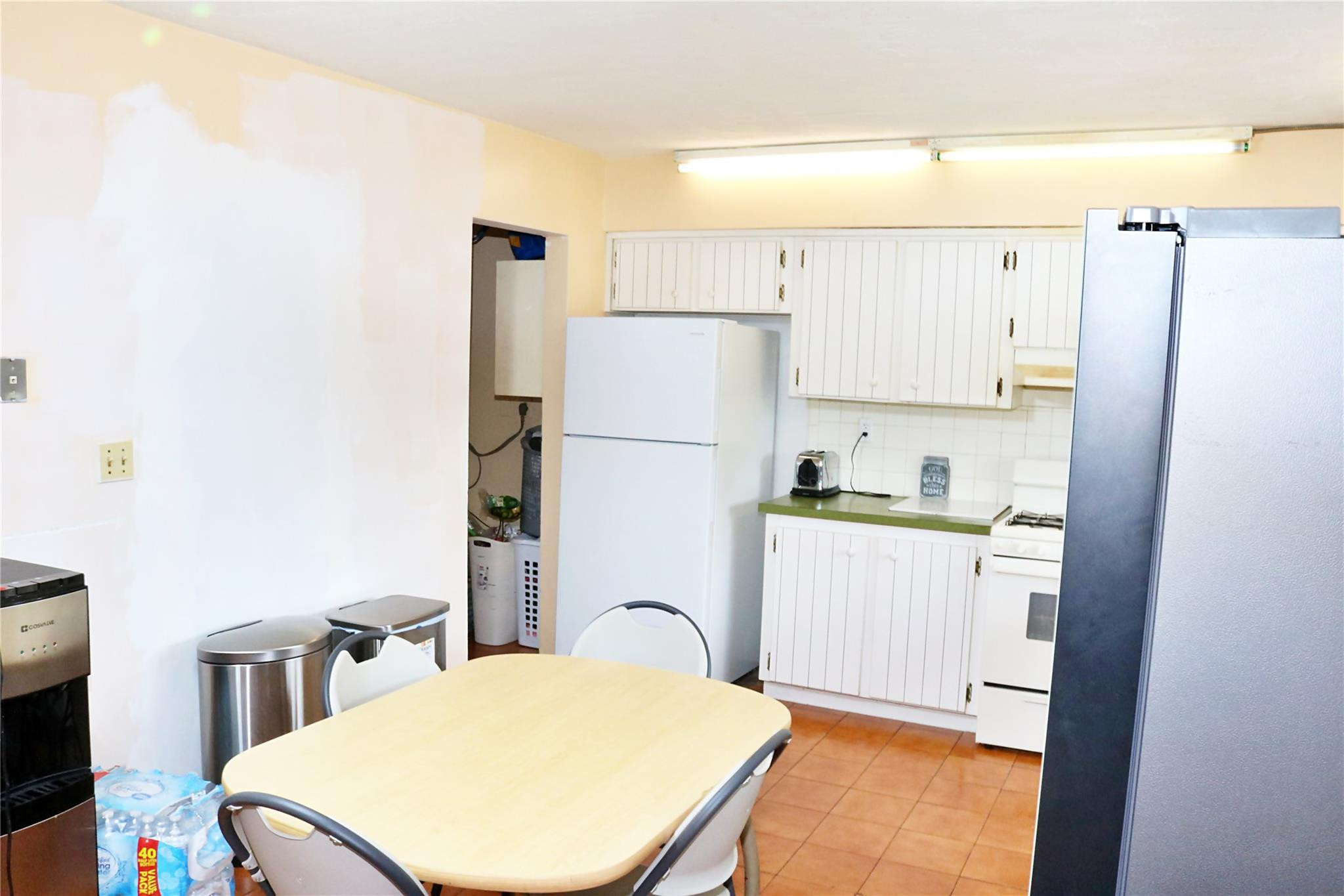 KNOLLS 3 SEC - Residential
