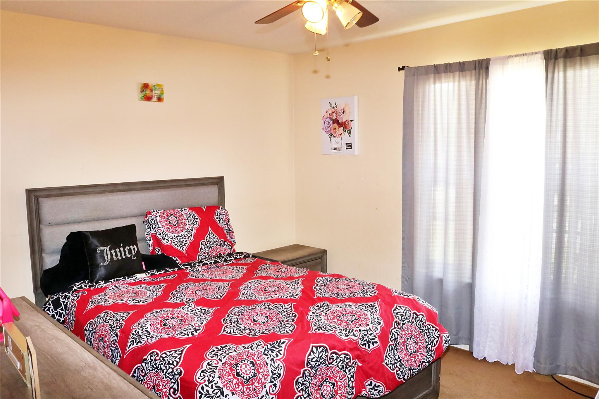 KNOLLS 3 SEC - Residential