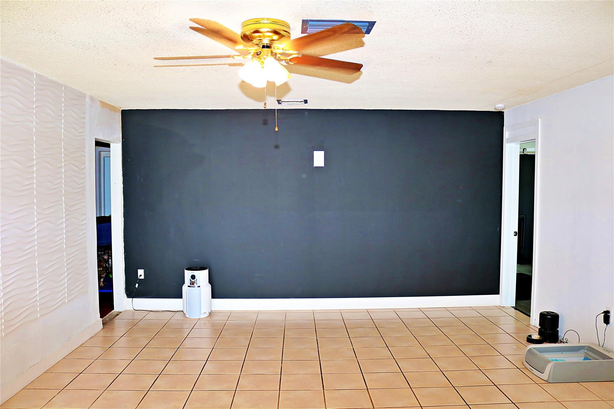 KNOLLS 3 SEC - Residential