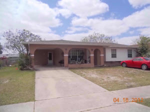 RIVER PARK - Residential