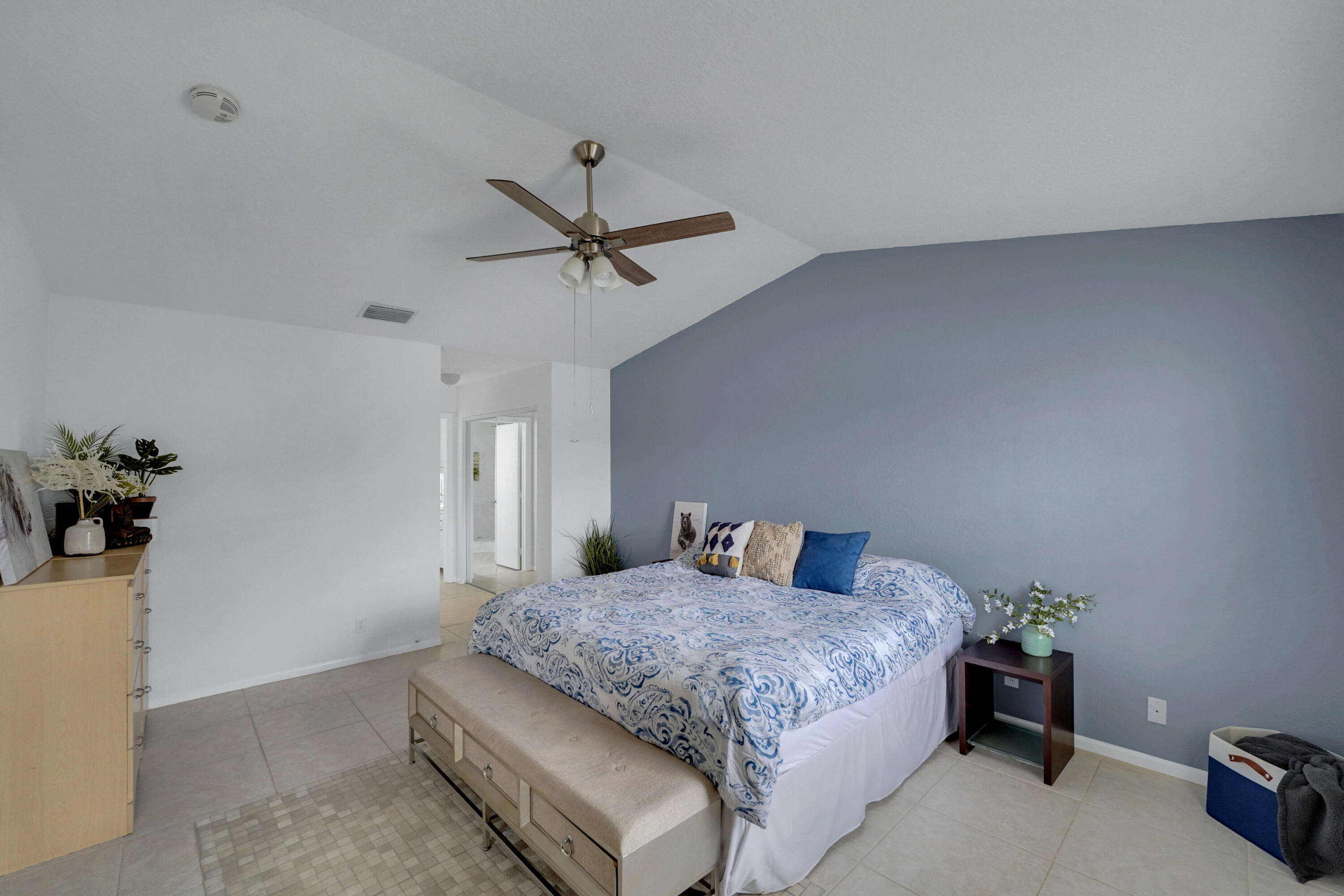 MONTEGO BAY AT BOCA POINTE - Residential