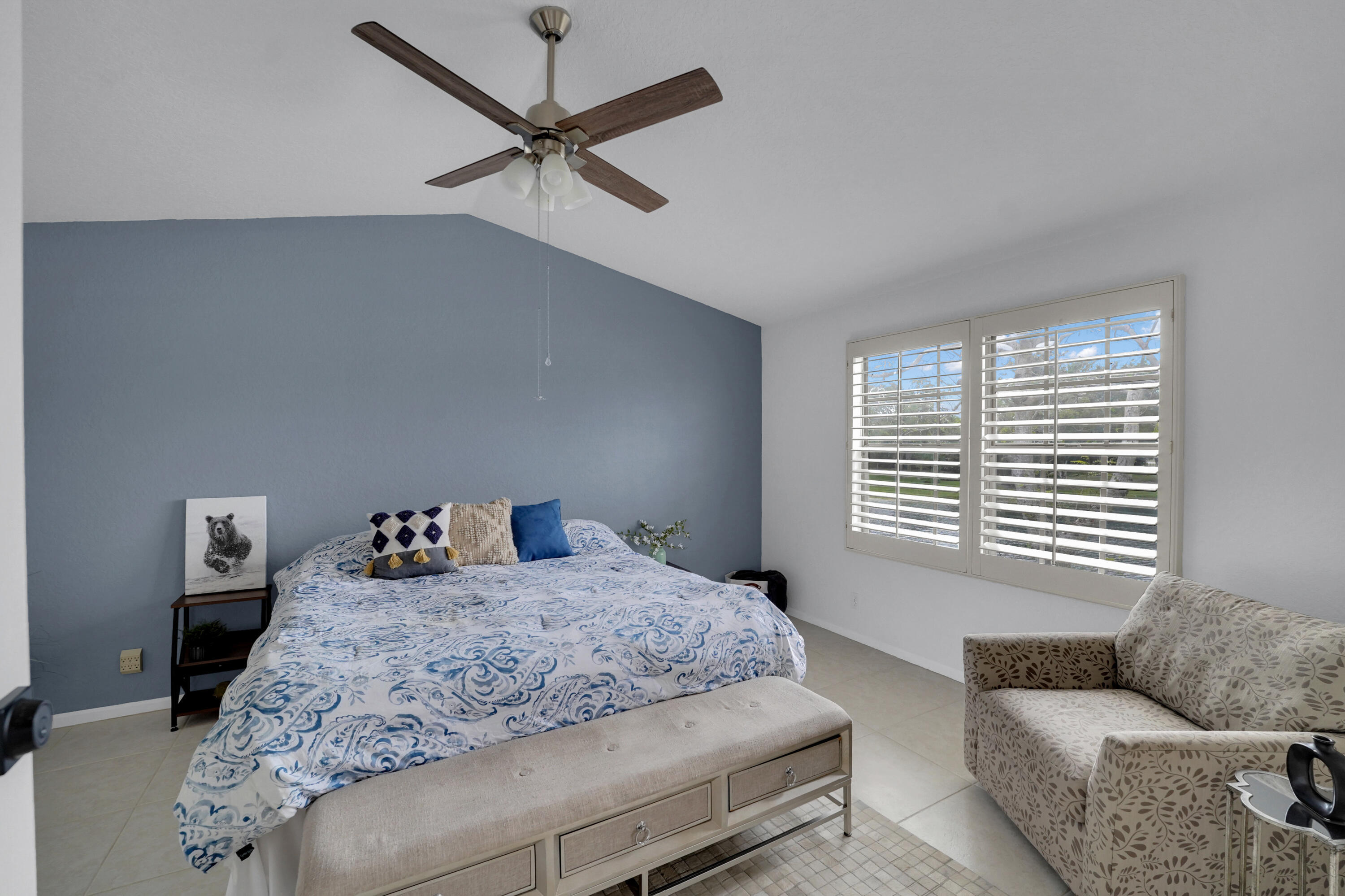 MONTEGO BAY AT BOCA POINTE - Residential