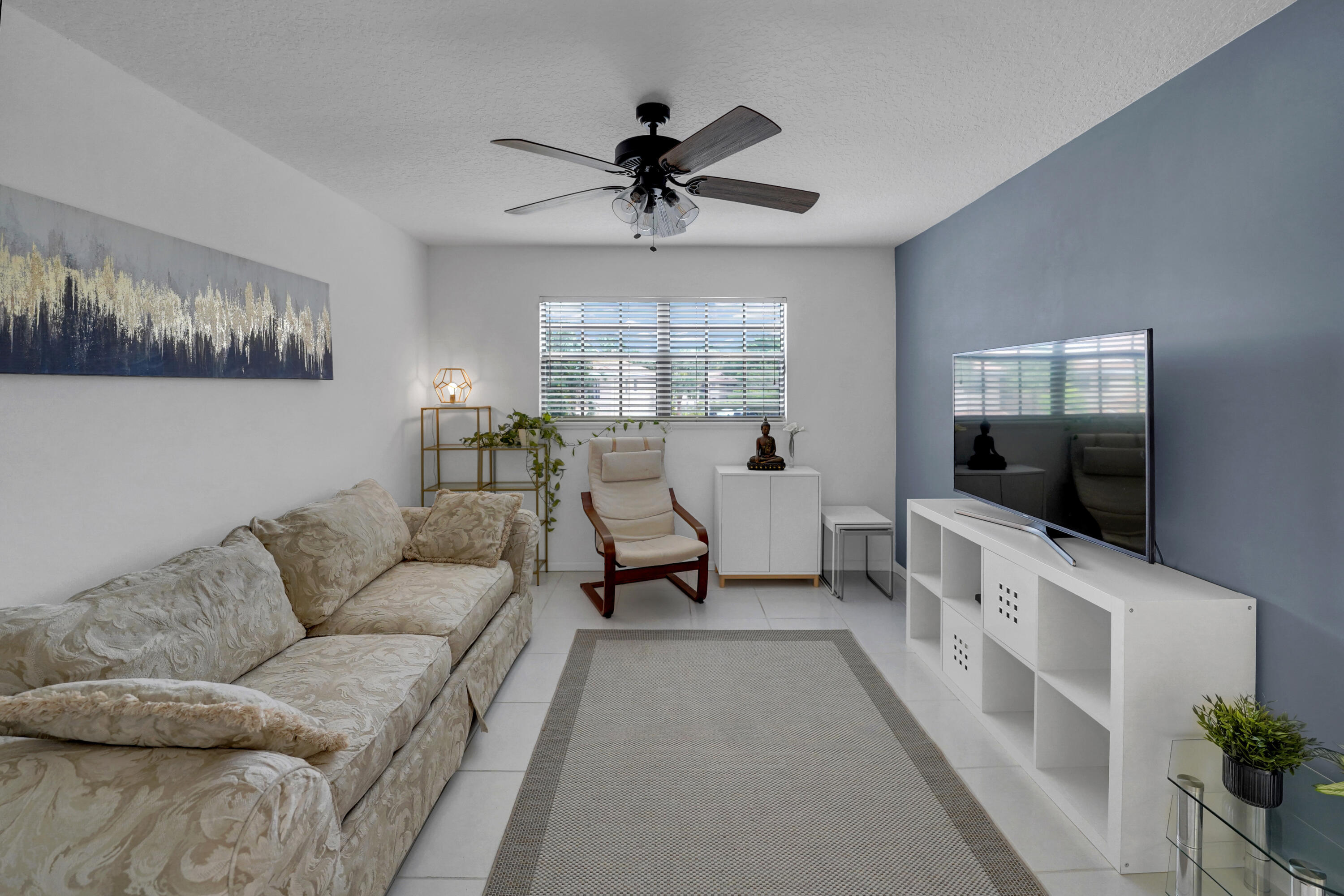 MONTEGO BAY AT BOCA POINTE - Residential