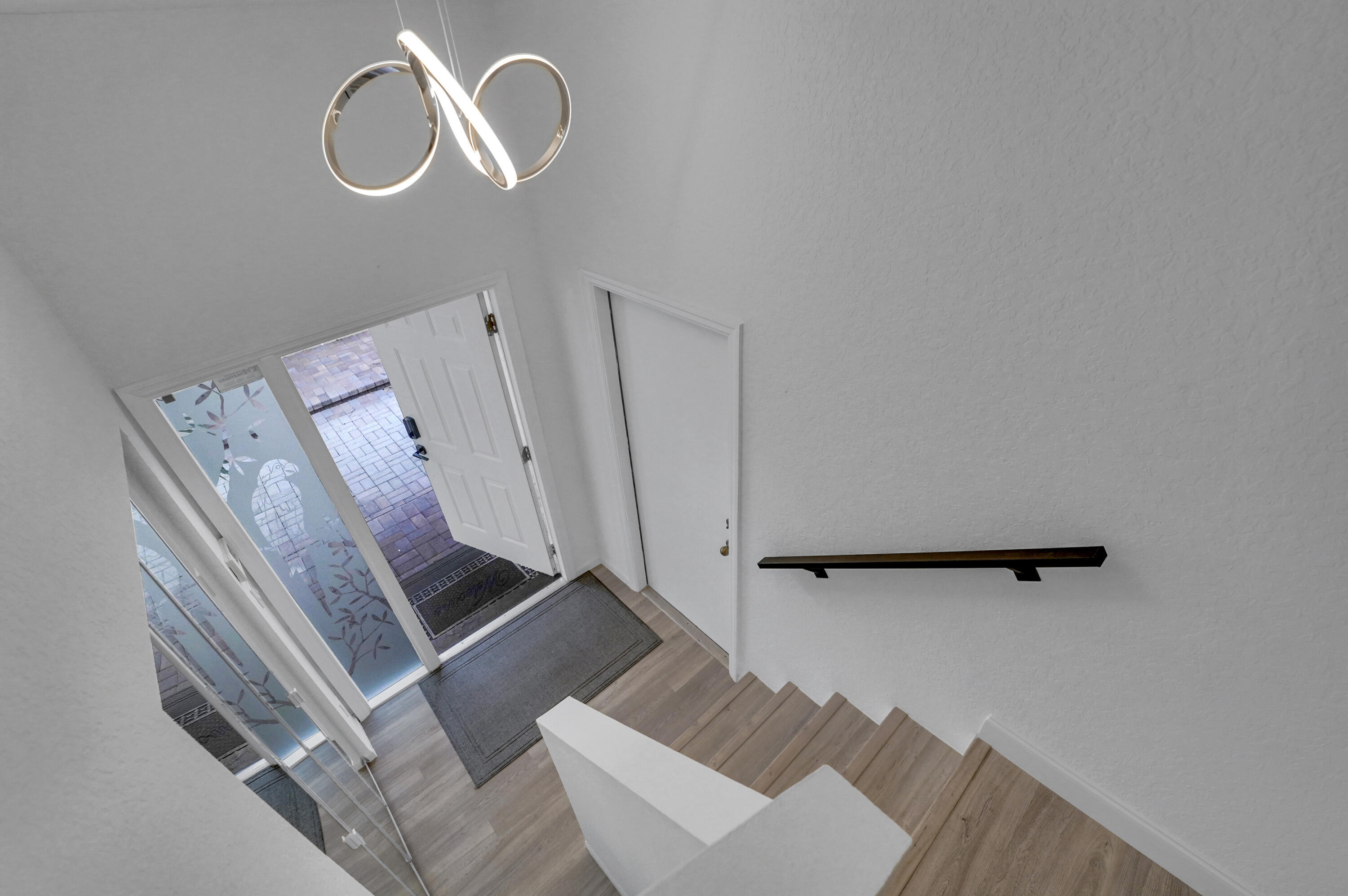 MONTEGO BAY AT BOCA POINTE - Residential