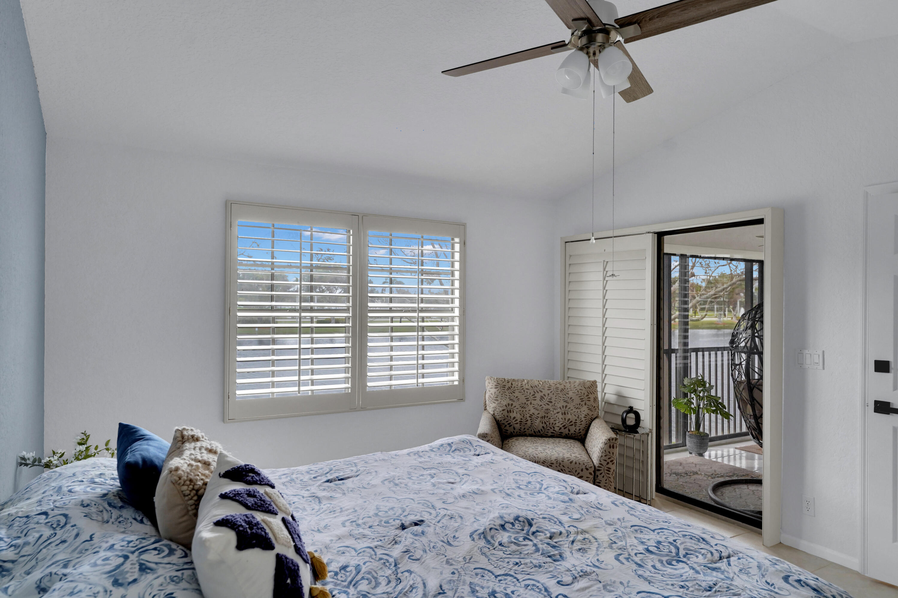 MONTEGO BAY AT BOCA POINTE - Residential