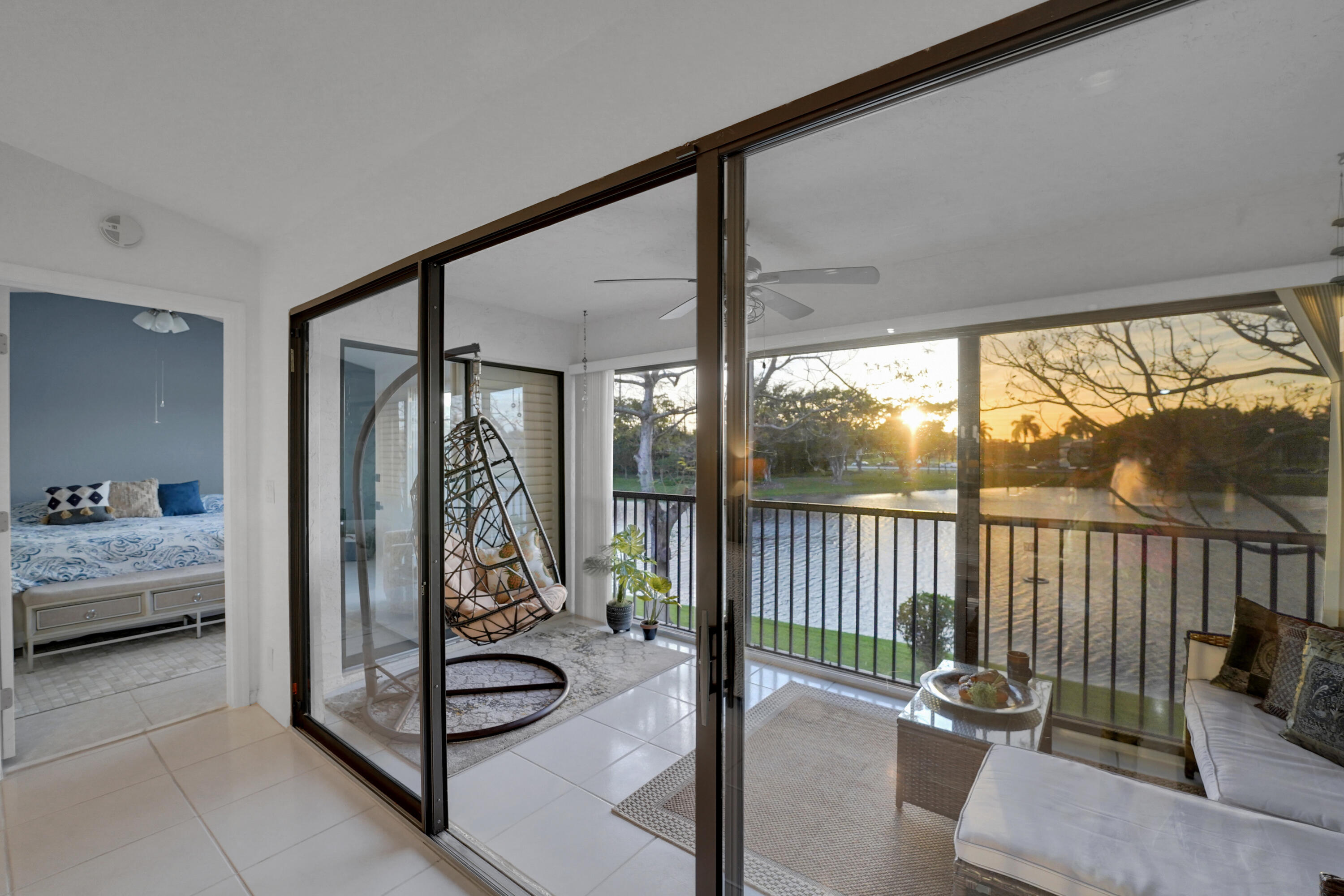 MONTEGO BAY AT BOCA POINTE - Residential
