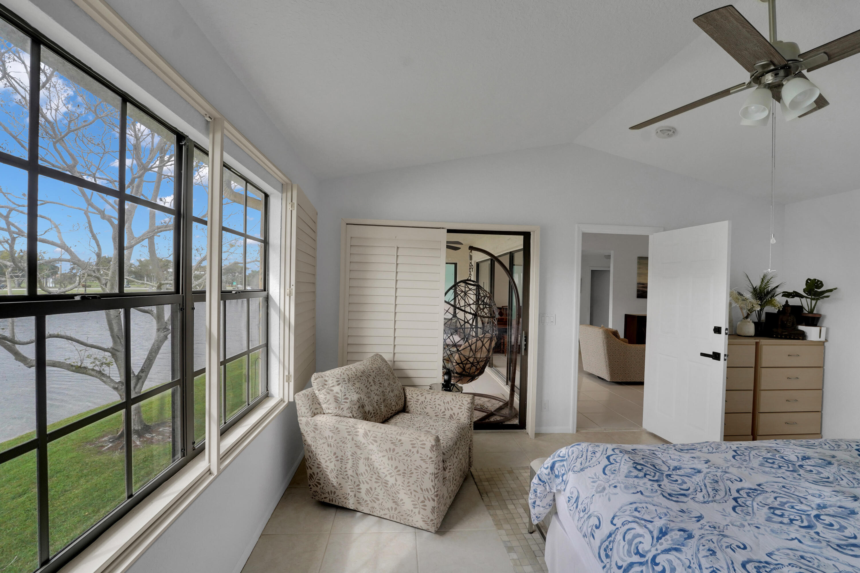MONTEGO BAY AT BOCA POINTE - Residential