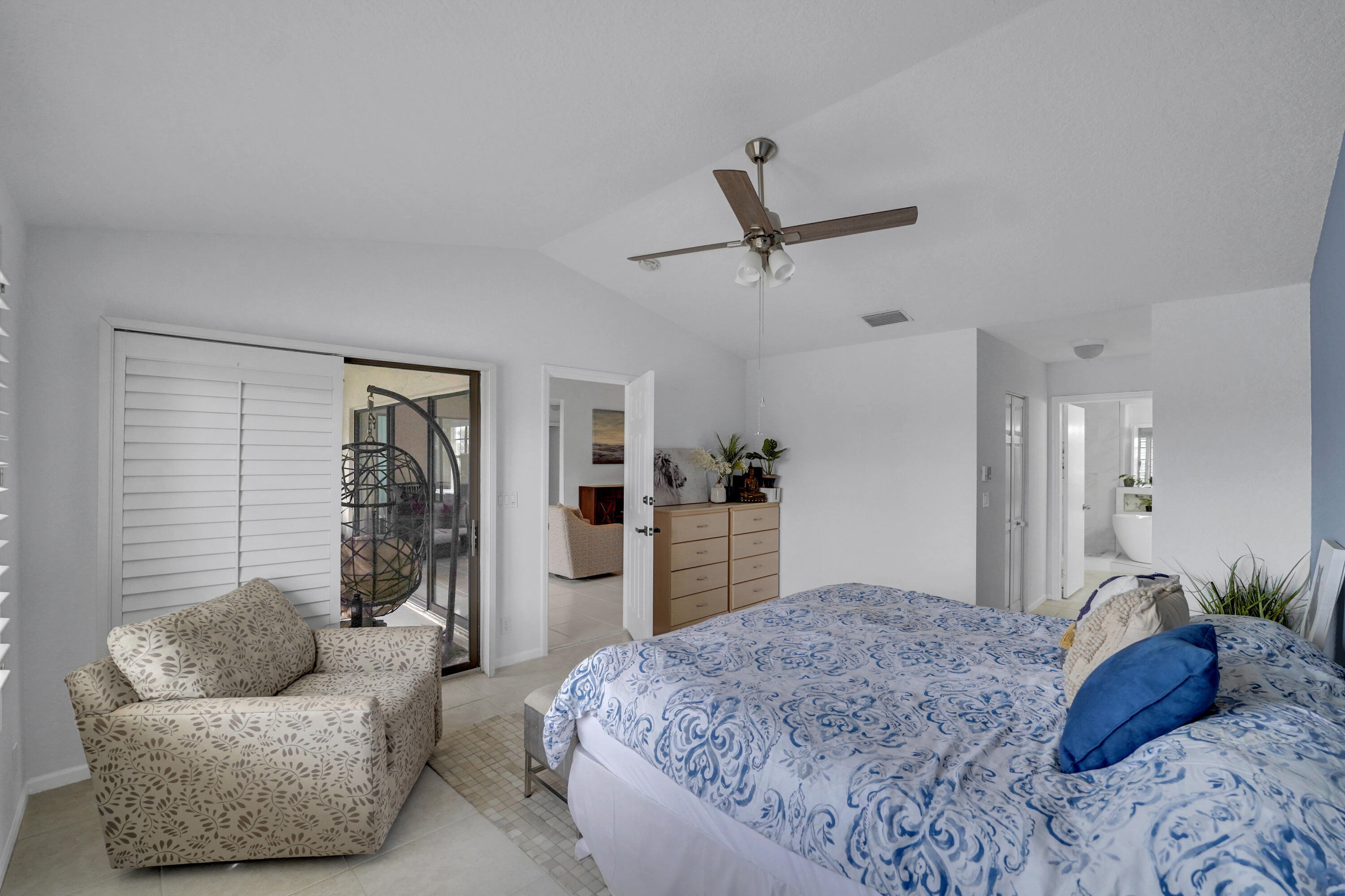 MONTEGO BAY AT BOCA POINTE - Residential