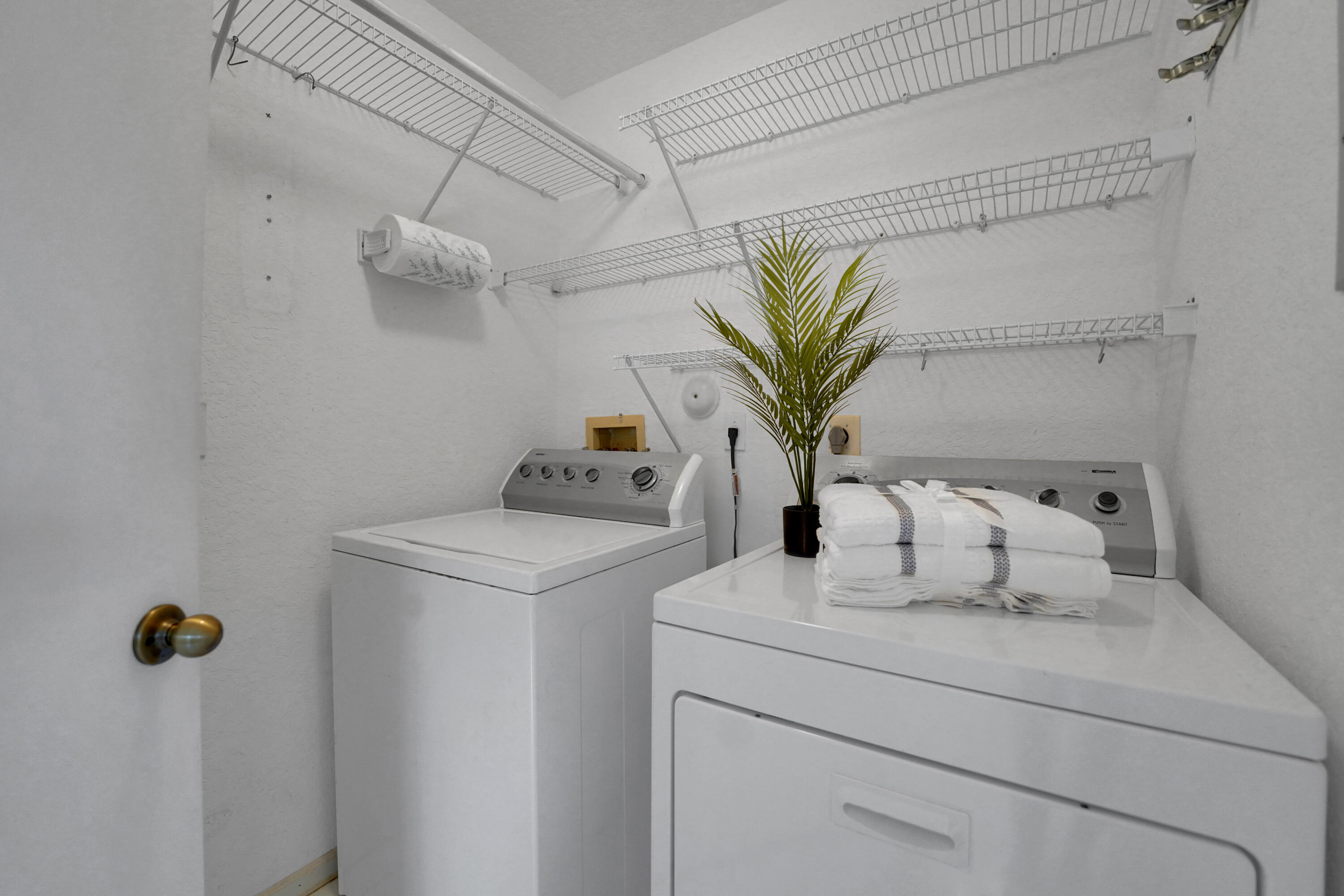 MONTEGO BAY AT BOCA POINTE - Residential