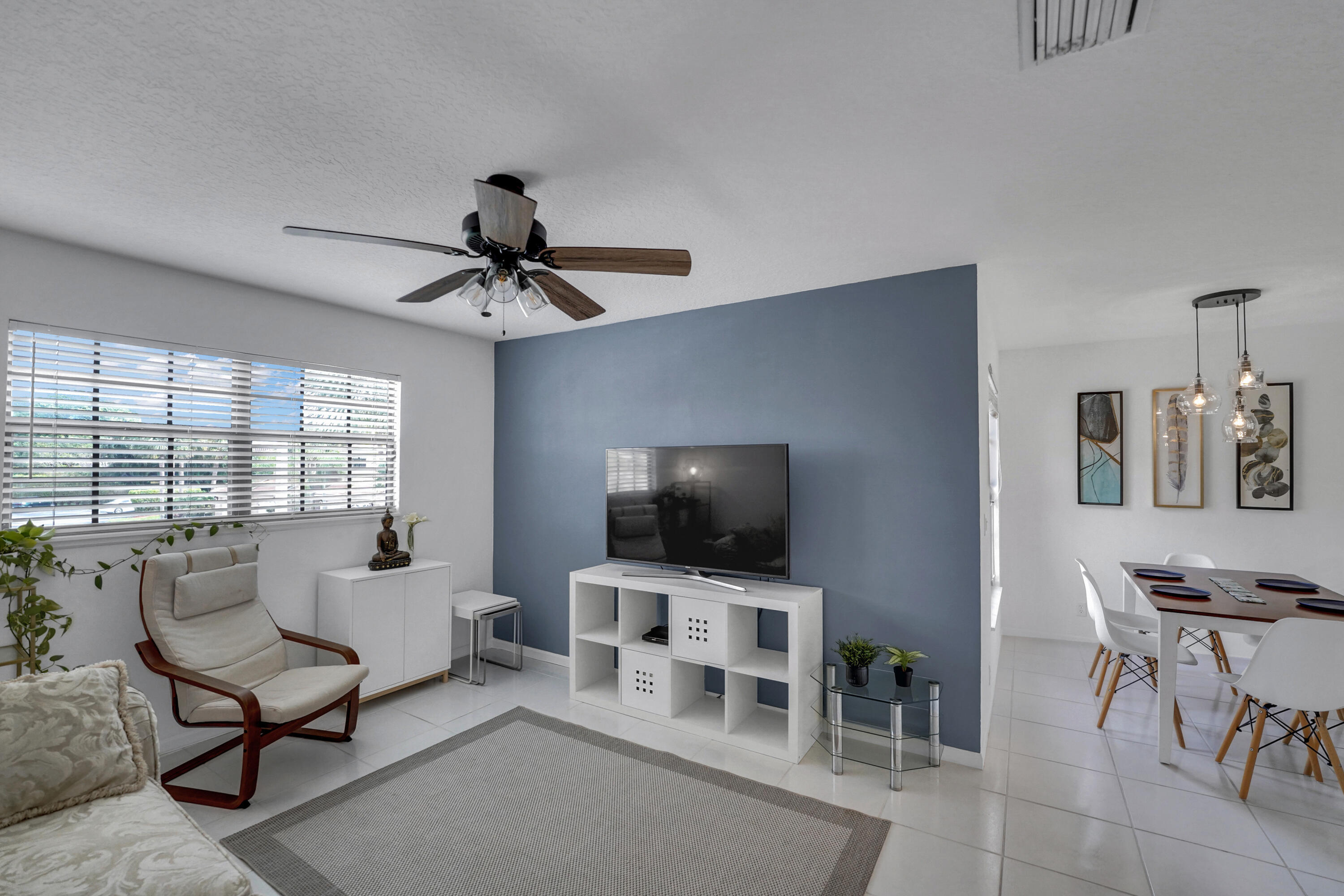 MONTEGO BAY AT BOCA POINTE - Residential