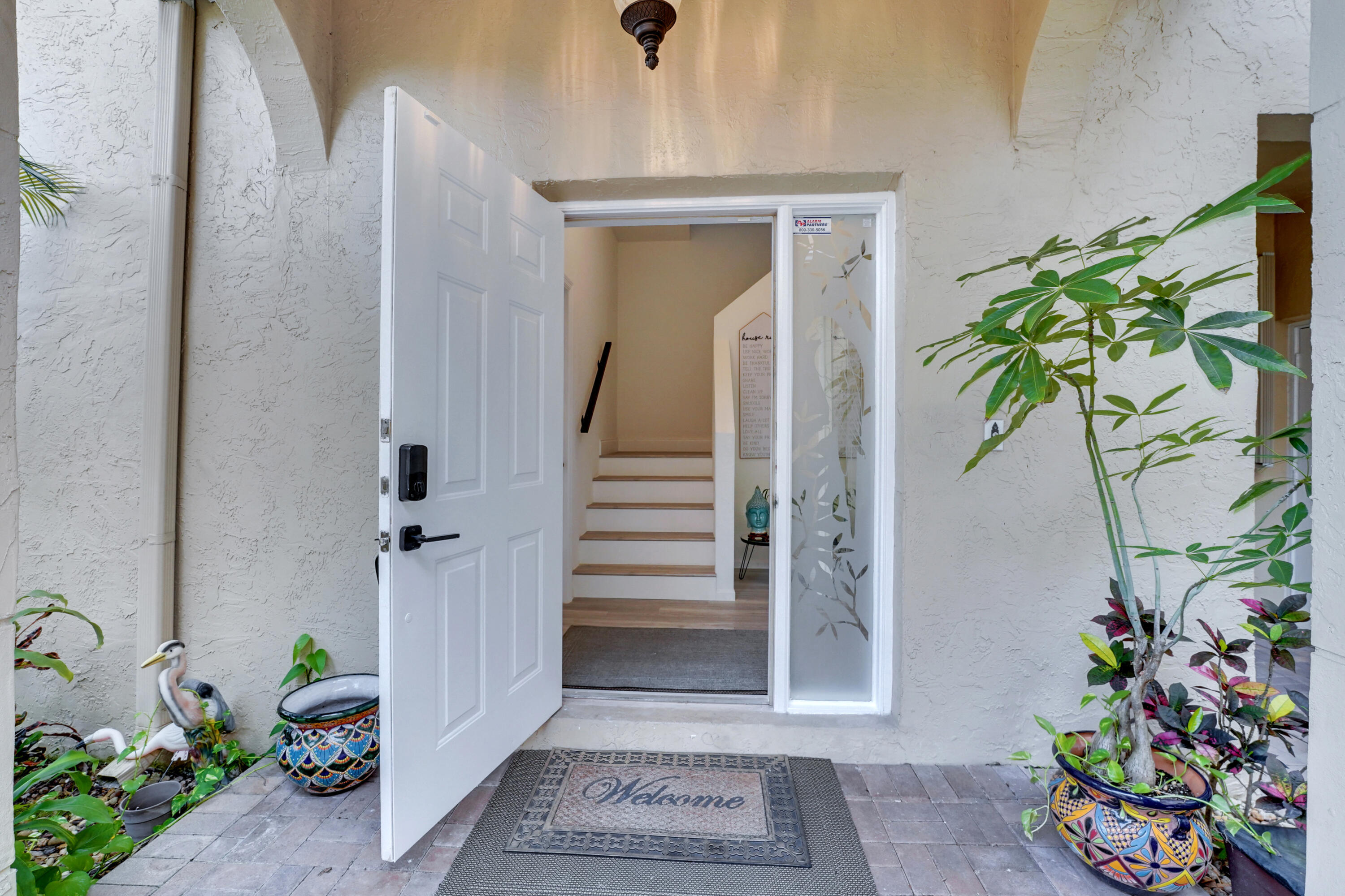 MONTEGO BAY AT BOCA POINTE - Residential