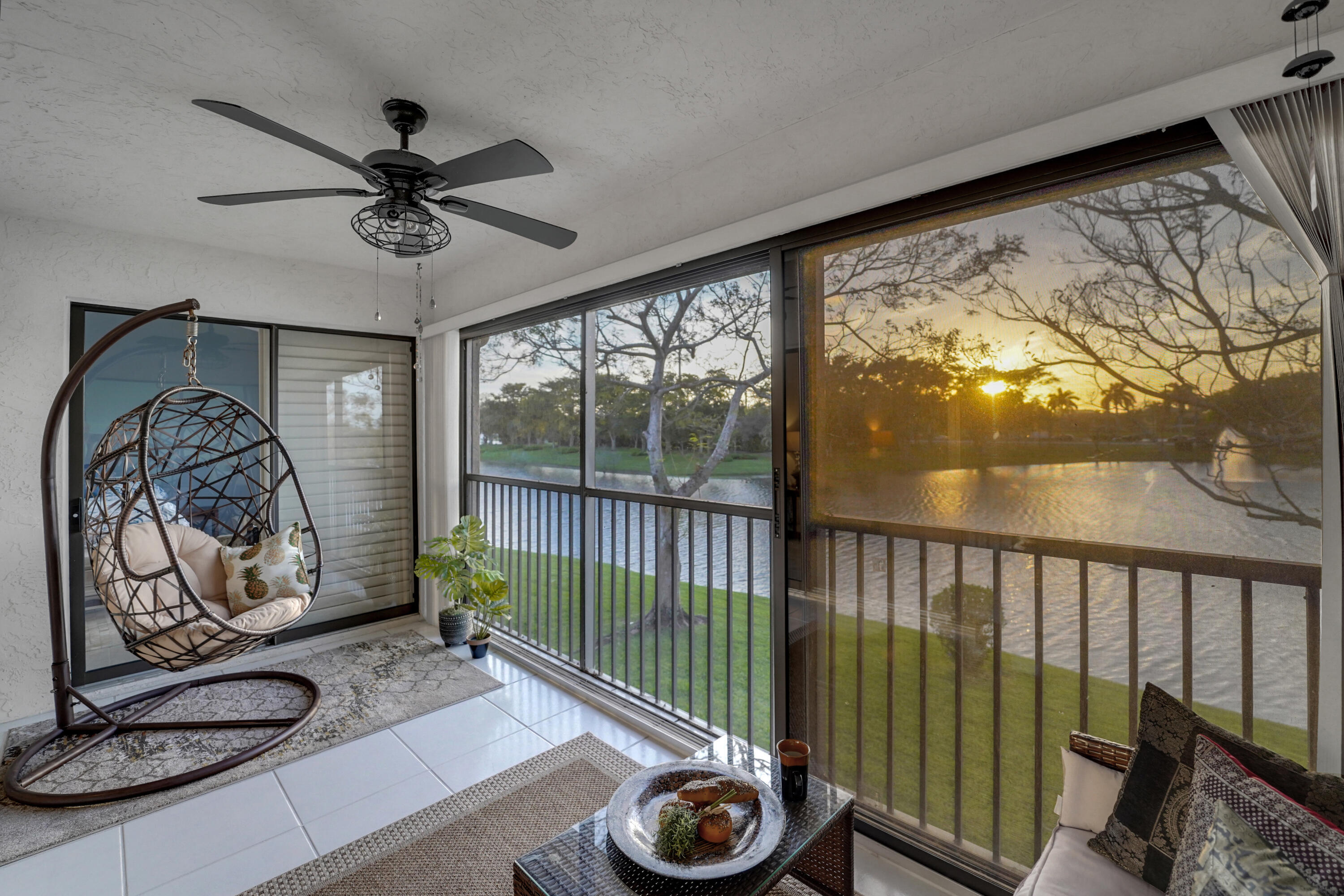 MONTEGO BAY AT BOCA POINTE - Residential