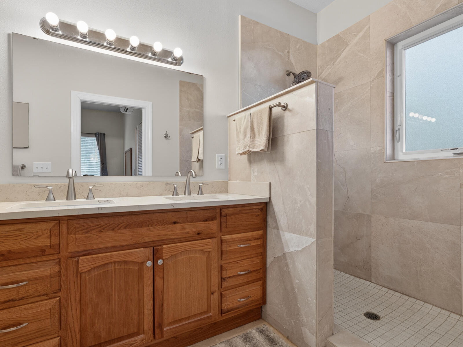 OCEANAIRE HEIGHTS UNIT NO. 2 - Residential