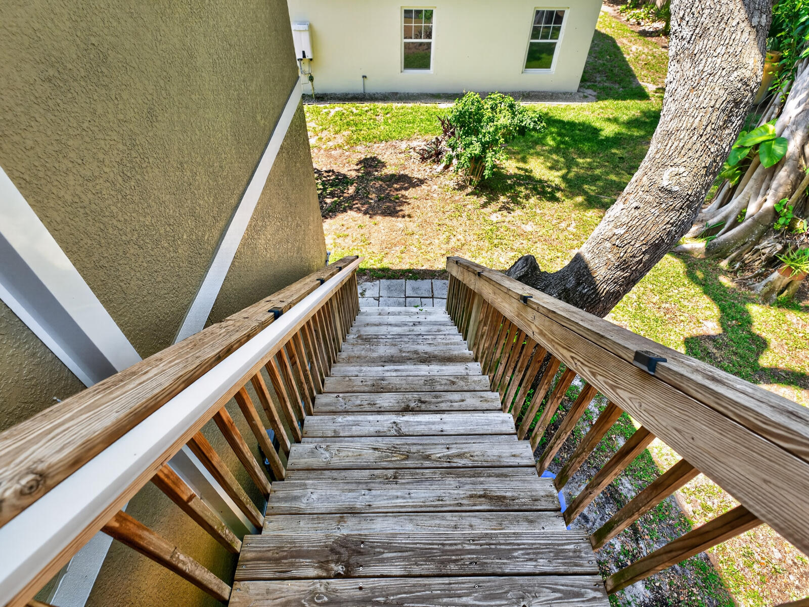 OCEANAIRE HEIGHTS UNIT NO. 2 - Residential