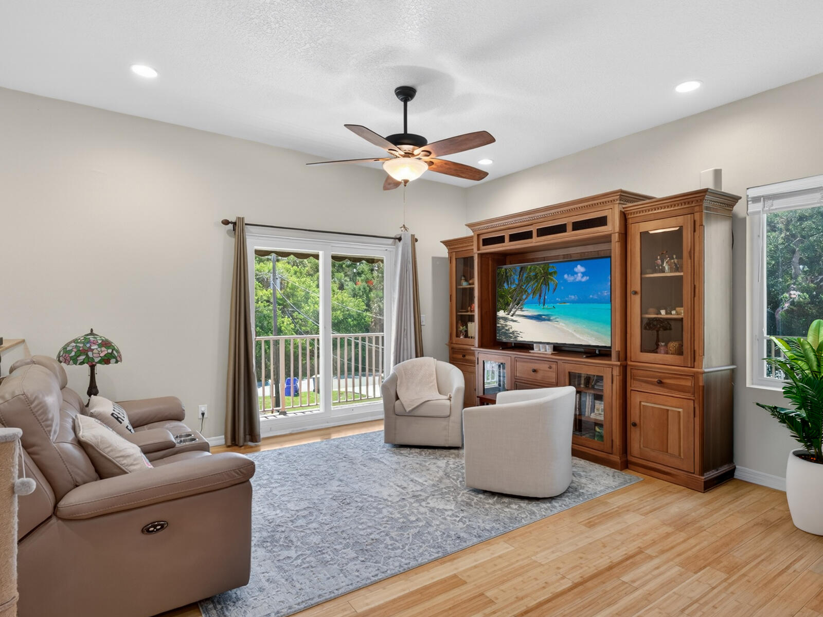 OCEANAIRE HEIGHTS UNIT NO. 2 - Residential