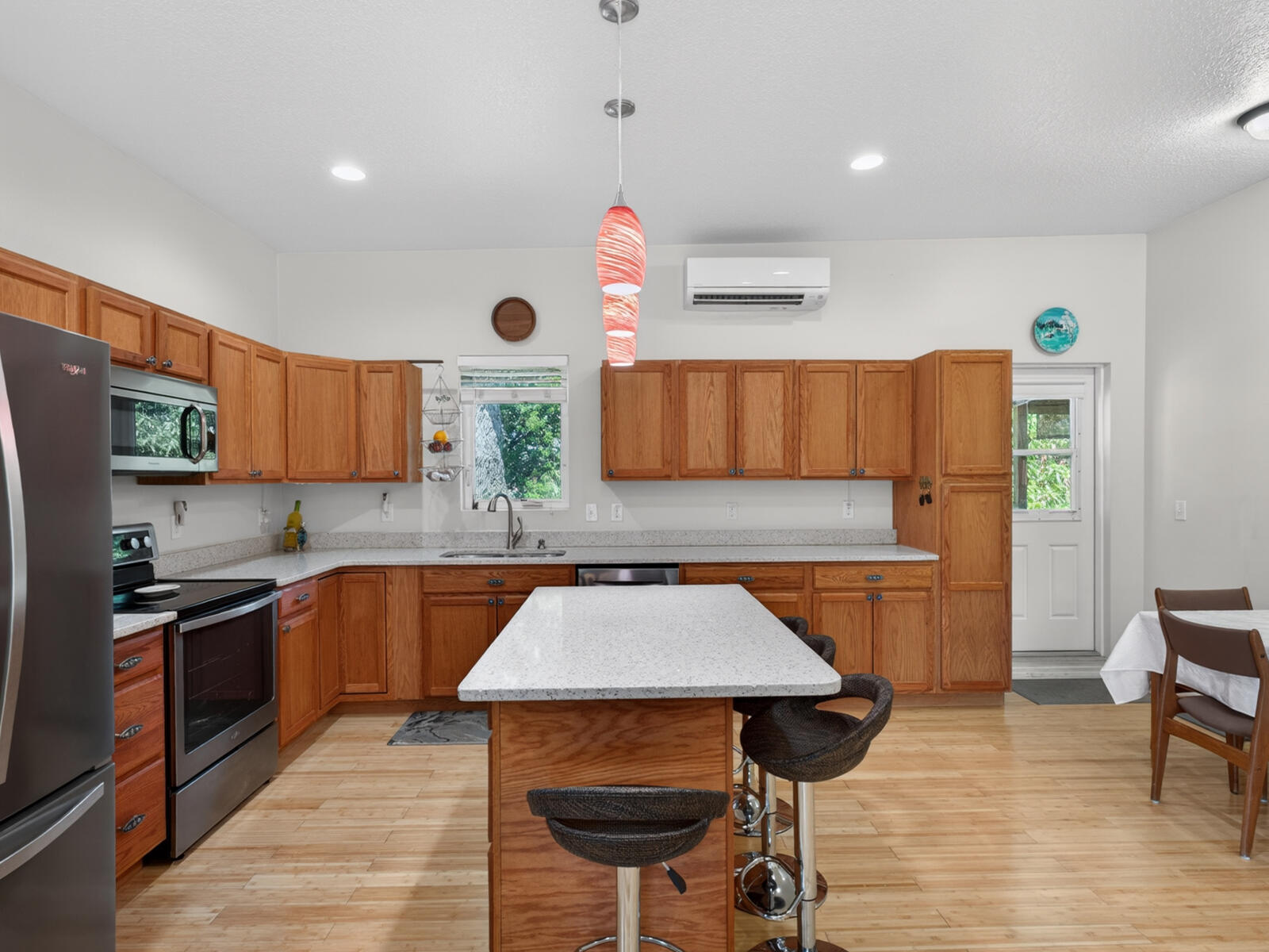 OCEANAIRE HEIGHTS UNIT NO. 2 - Residential