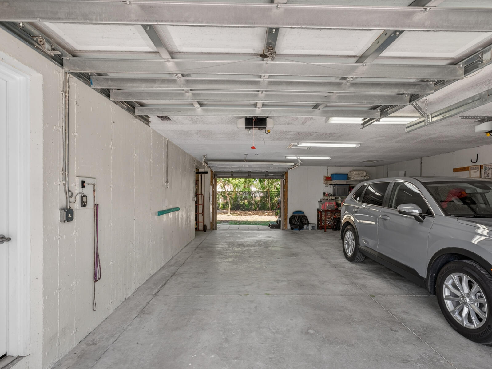 OCEANAIRE HEIGHTS UNIT NO. 2 - Residential