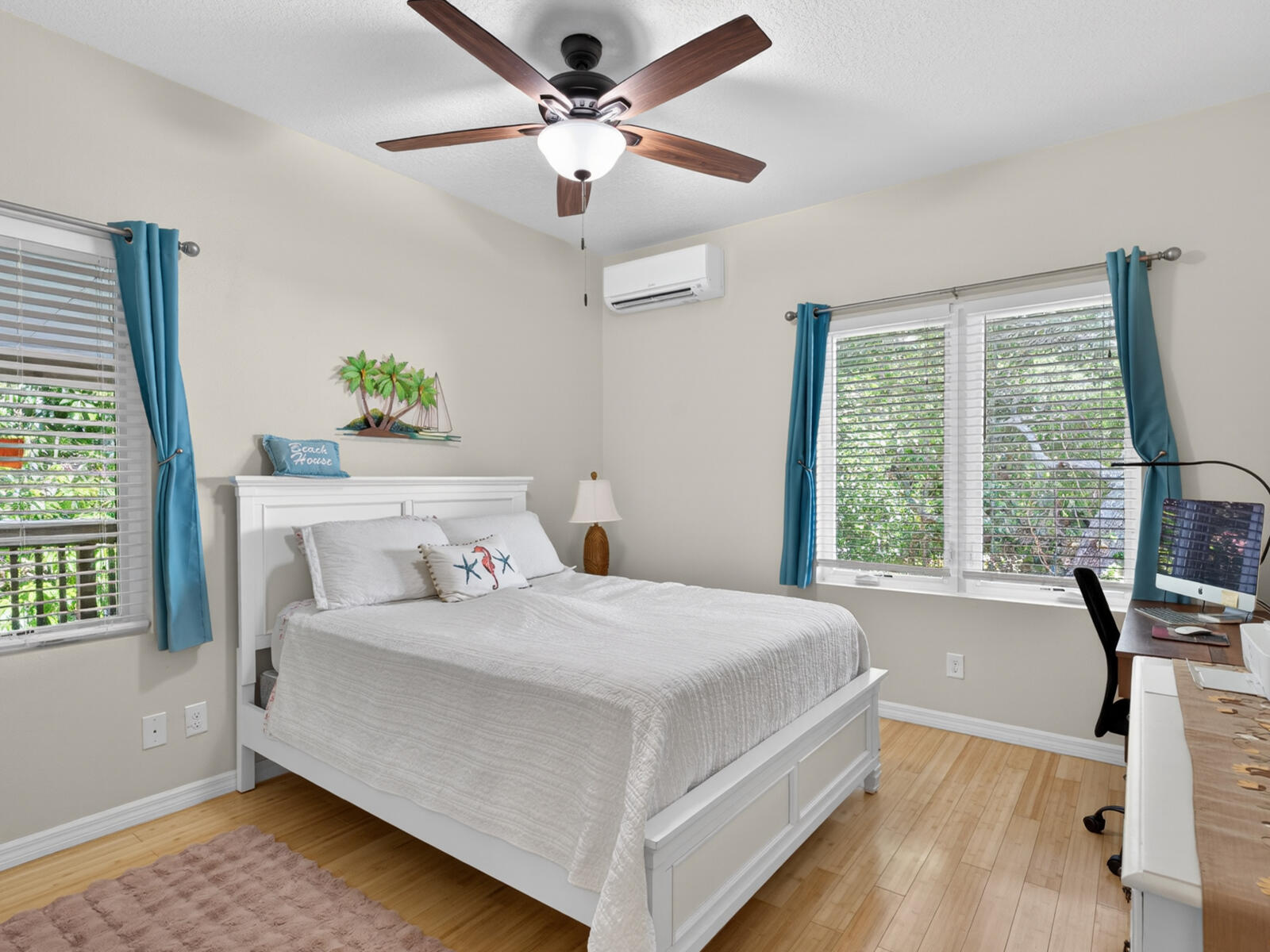 OCEANAIRE HEIGHTS UNIT NO. 2 - Residential