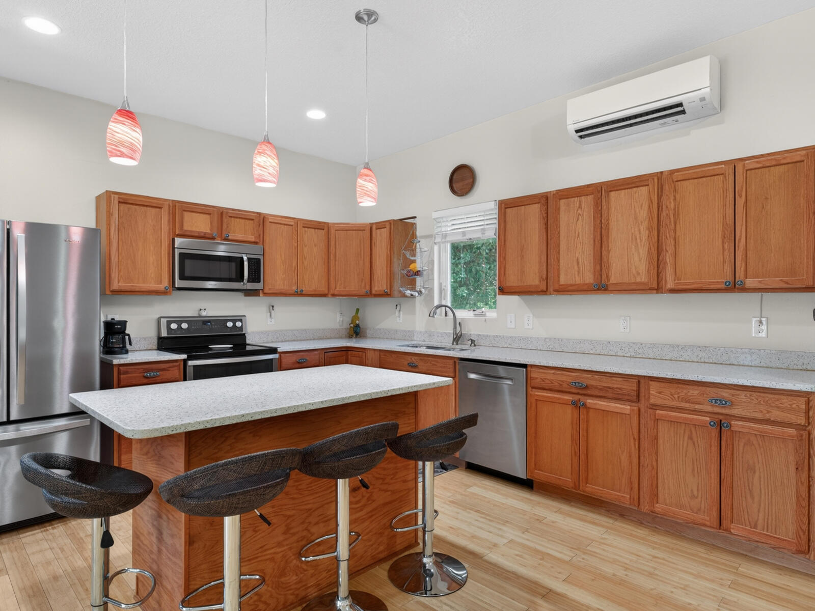 OCEANAIRE HEIGHTS UNIT NO. 2 - Residential