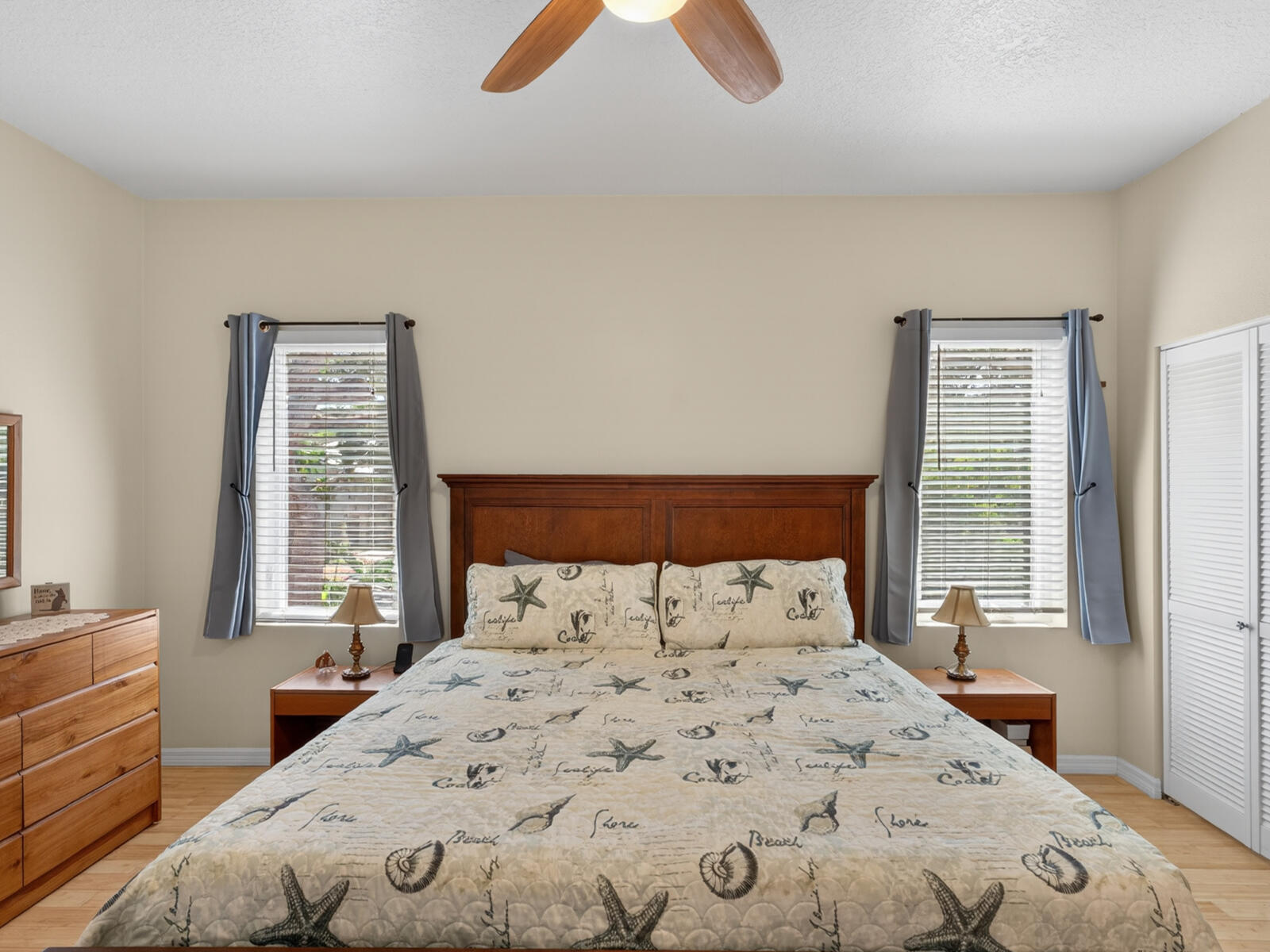 OCEANAIRE HEIGHTS UNIT NO. 2 - Residential