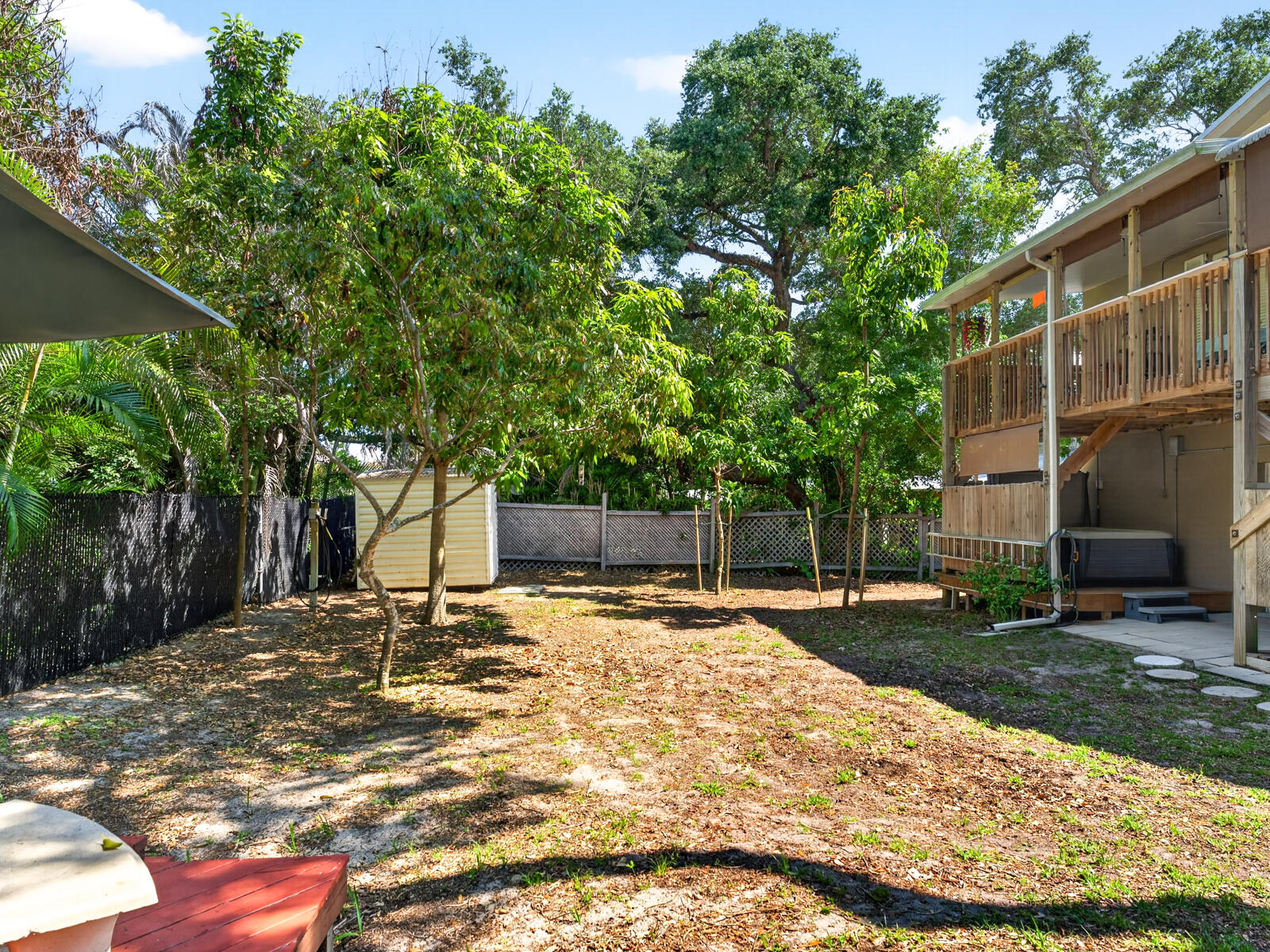 OCEANAIRE HEIGHTS UNIT NO. 2 - Residential
