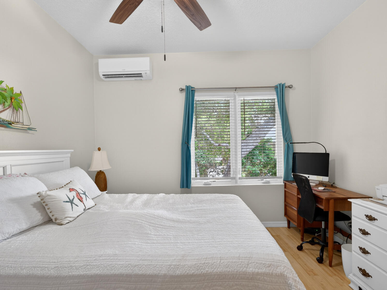 OCEANAIRE HEIGHTS UNIT NO. 2 - Residential