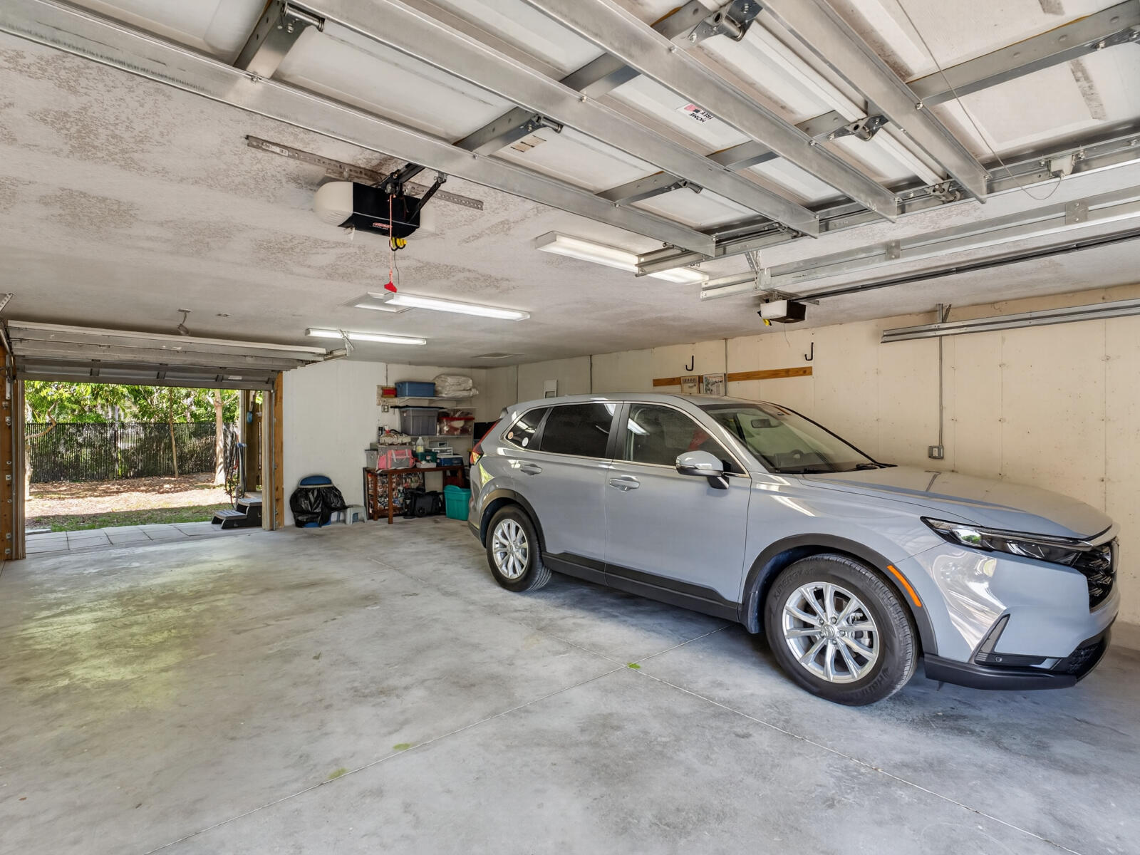 OCEANAIRE HEIGHTS UNIT NO. 2 - Residential