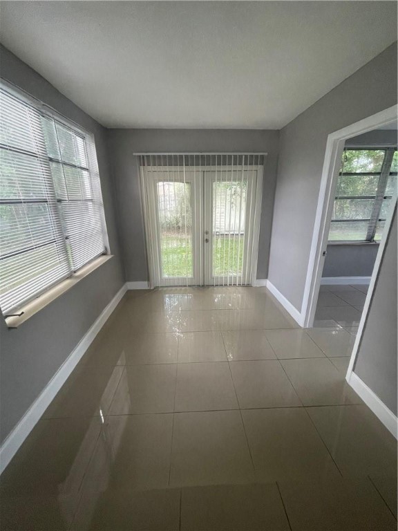 Sunrise Golf Village Sec - Residential