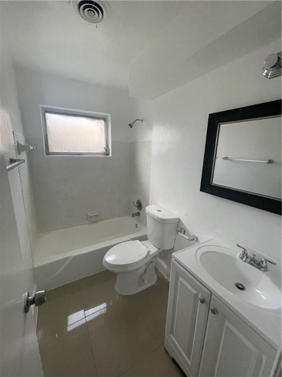 Sunrise Golf Village Sec - Residential