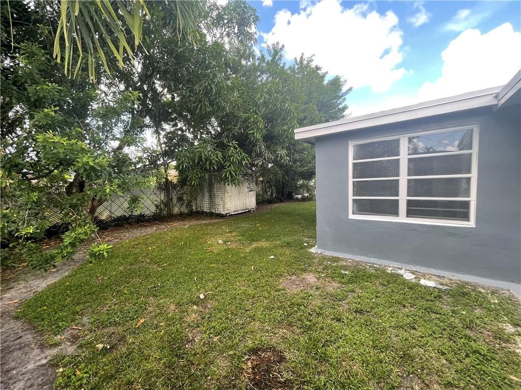 Sunrise Golf Village Sec - Residential