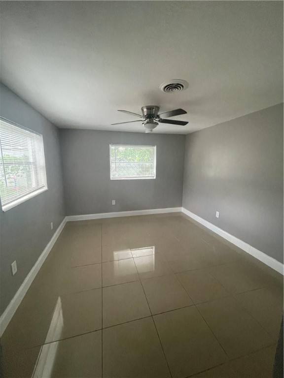 Sunrise Golf Village Sec - Residential