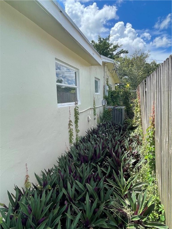 Sunrise Golf Village Sec - Residential