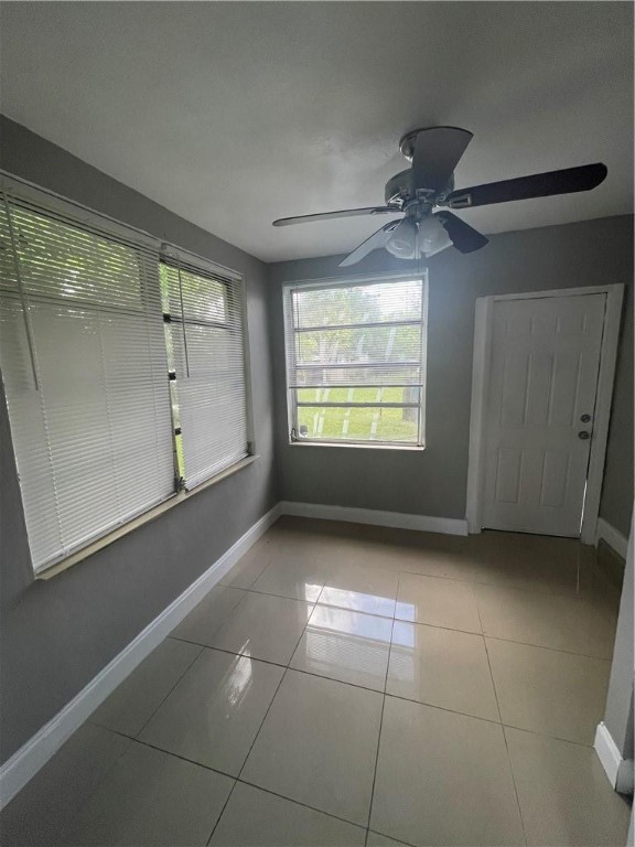 Sunrise Golf Village Sec - Residential