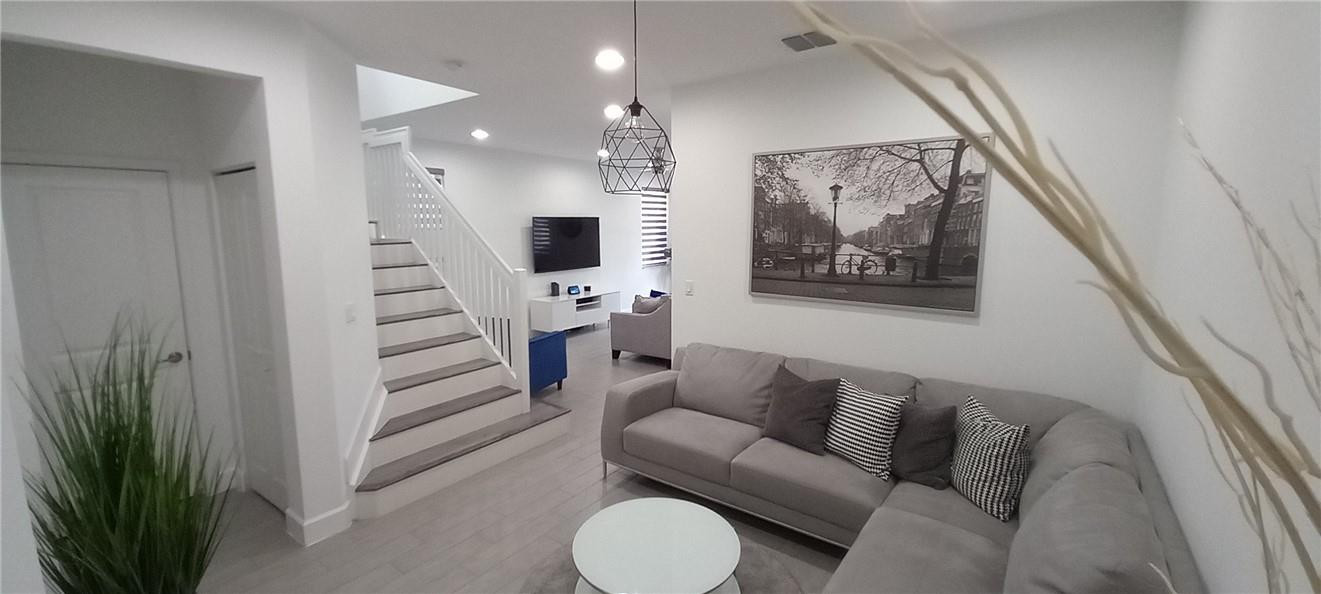Trails At Central Parc 18 - Residential