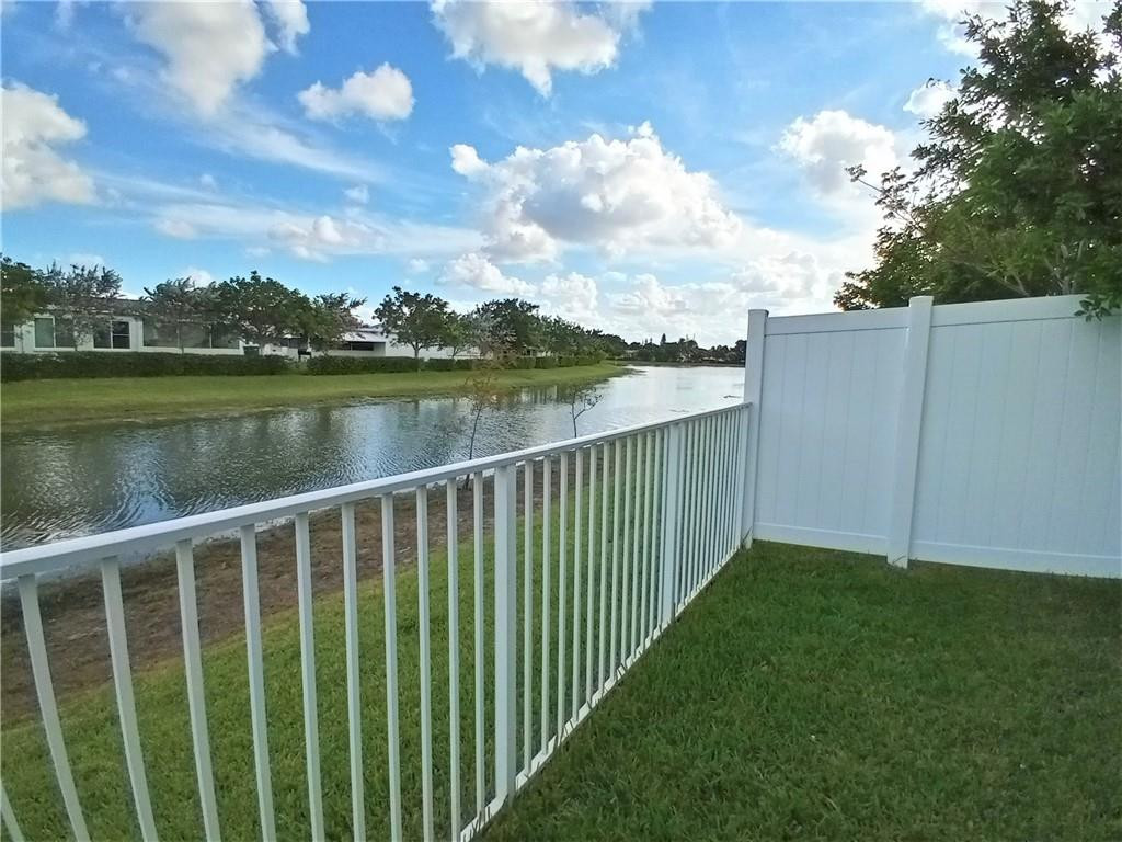 Trails At Central Parc 18 - Residential
