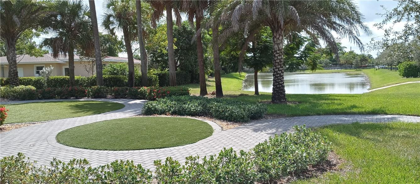 Trails At Central Parc 18 - Residential