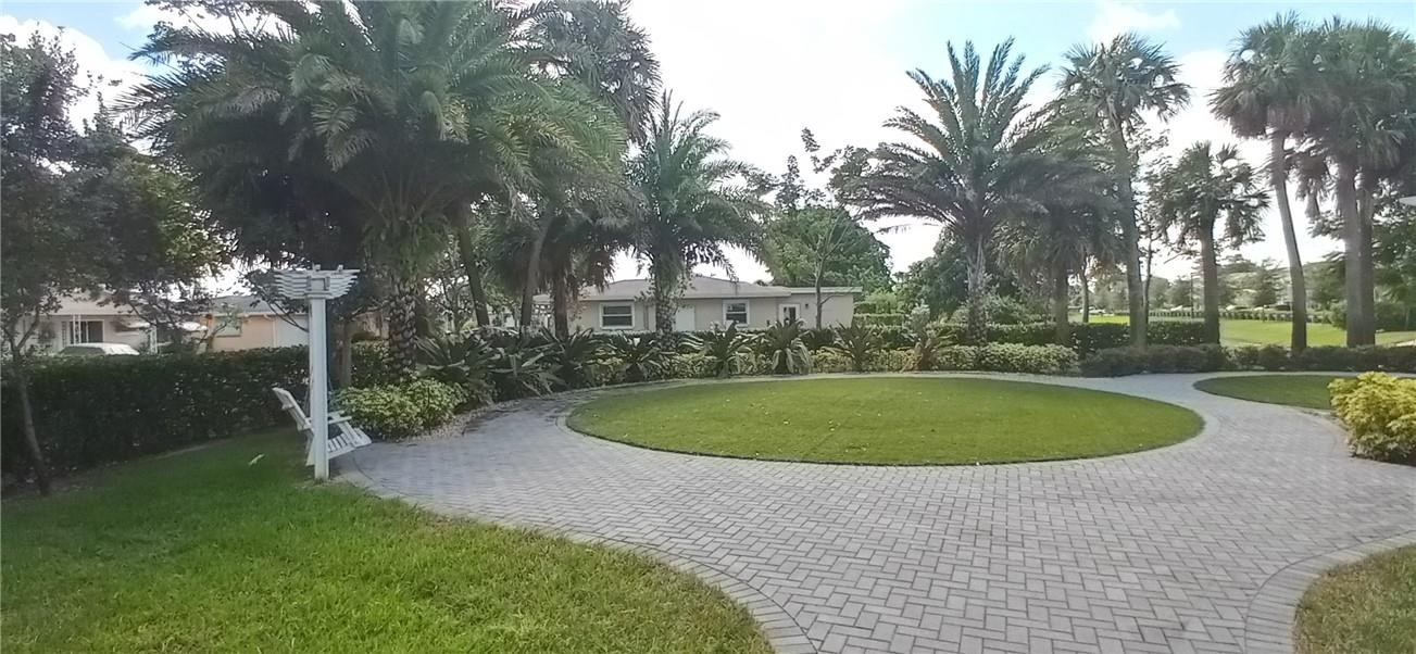 Trails At Central Parc 18 - Residential