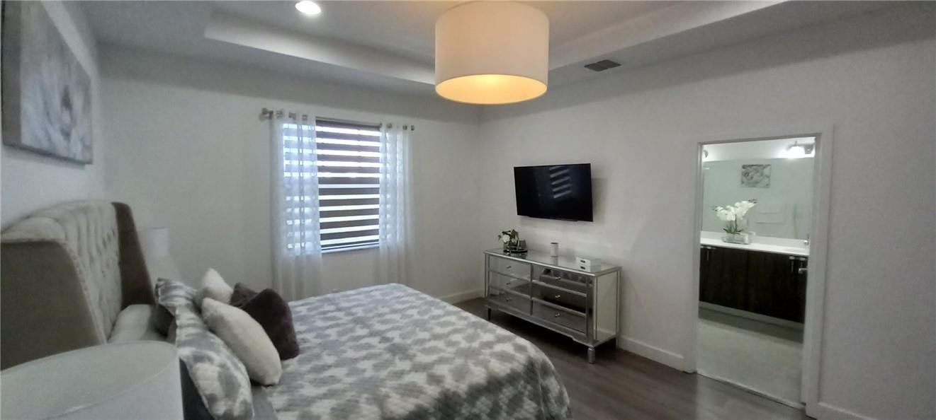 Trails At Central Parc 18 - Residential