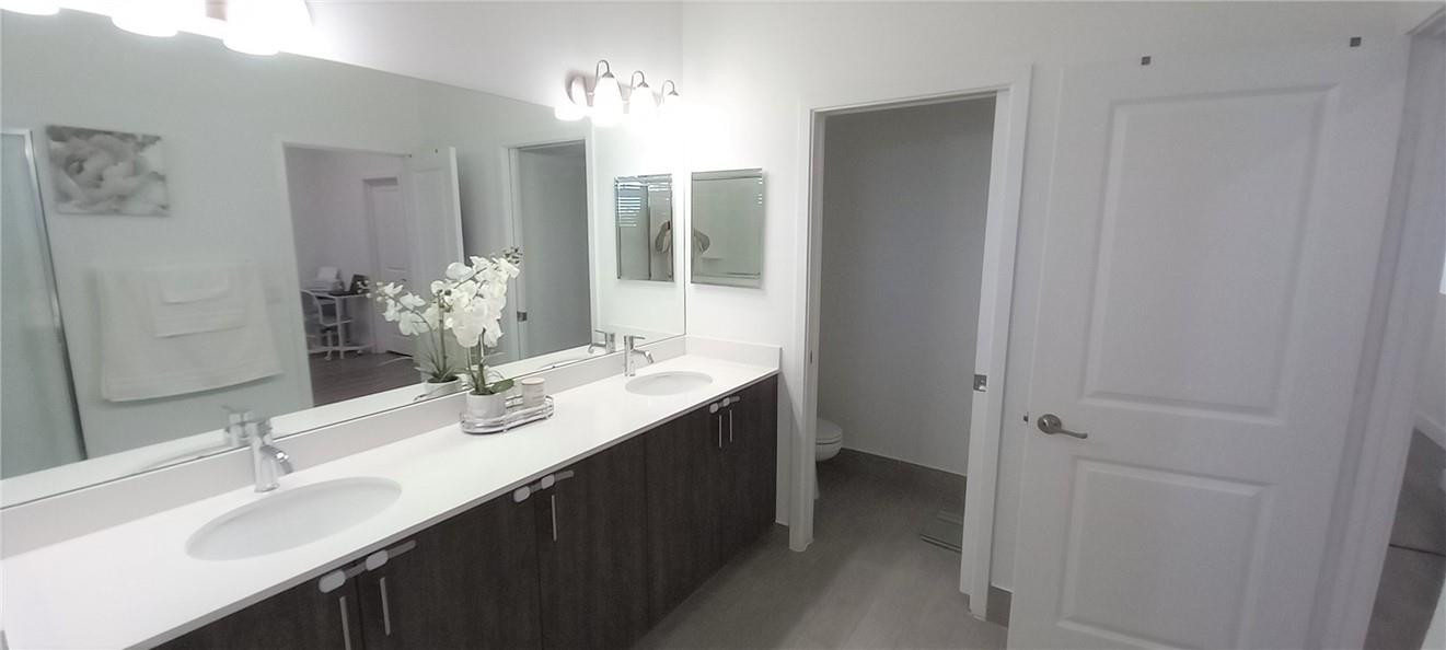 Trails At Central Parc 18 - Residential