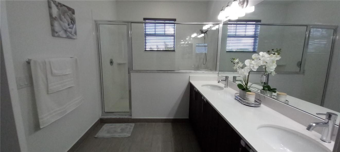 Trails At Central Parc 18 - Residential