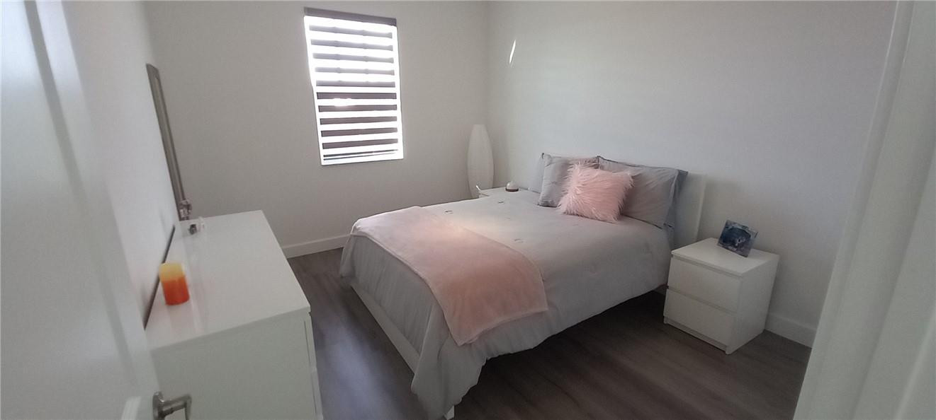 Trails At Central Parc 18 - Residential