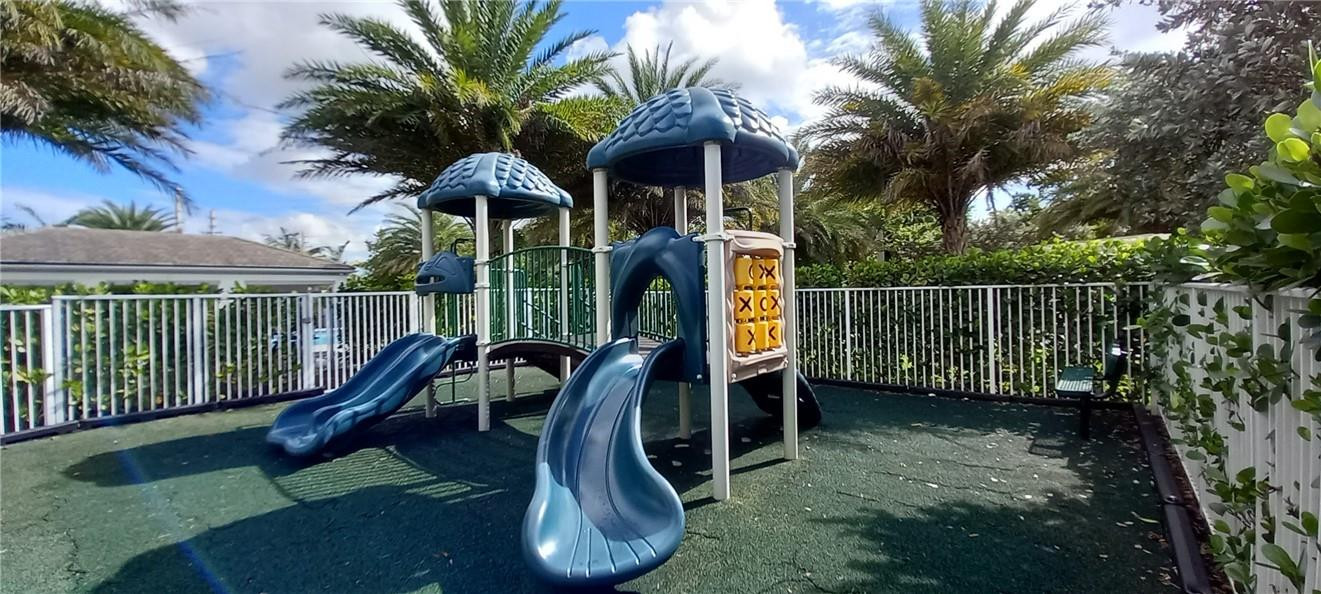 Trails At Central Parc 18 - Residential