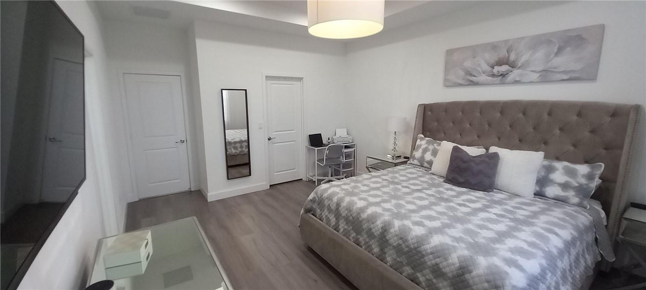 Trails At Central Parc 18 - Residential