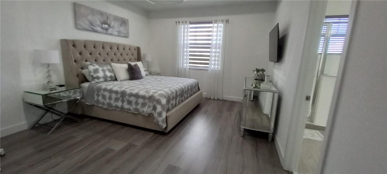 Trails At Central Parc 18 - Residential