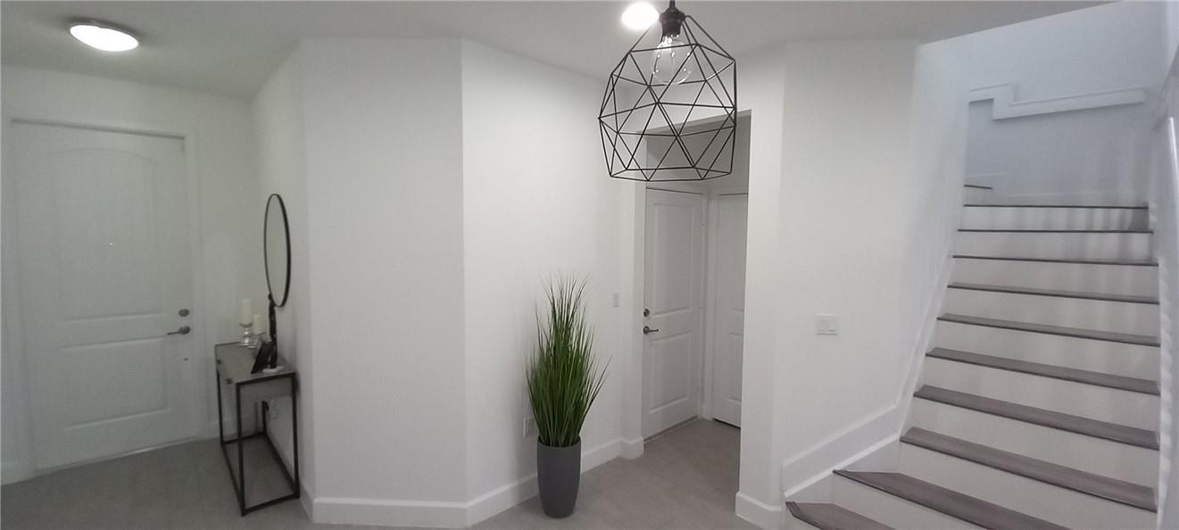 Trails At Central Parc 18 - Residential