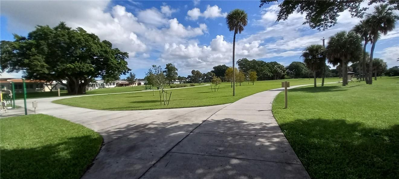 Trails At Central Parc 18 - Residential