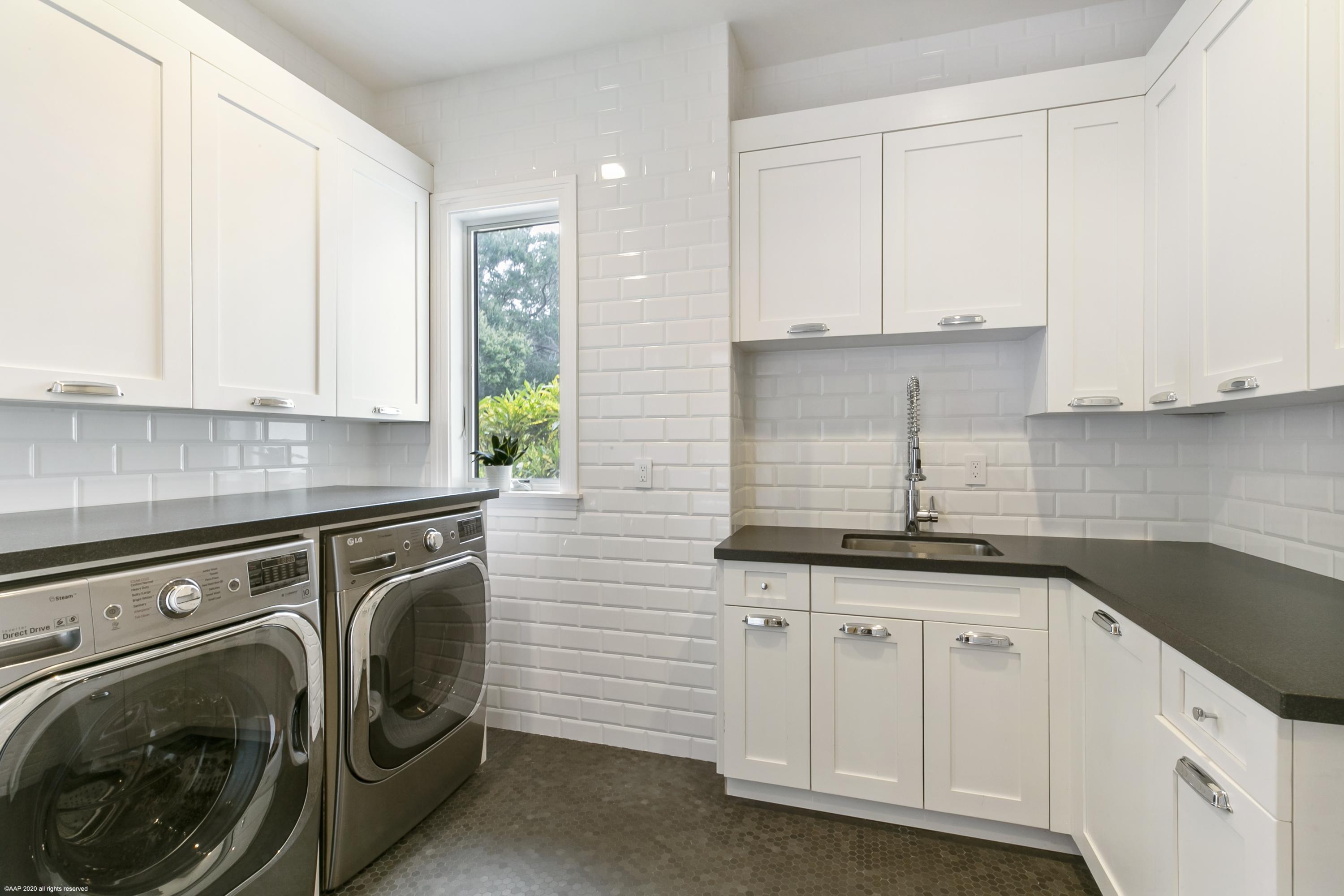 Steeplechase - Residential