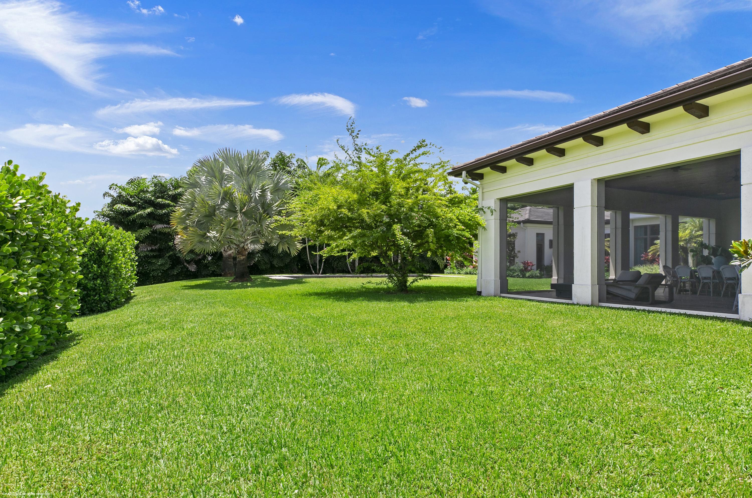 Steeplechase - Residential