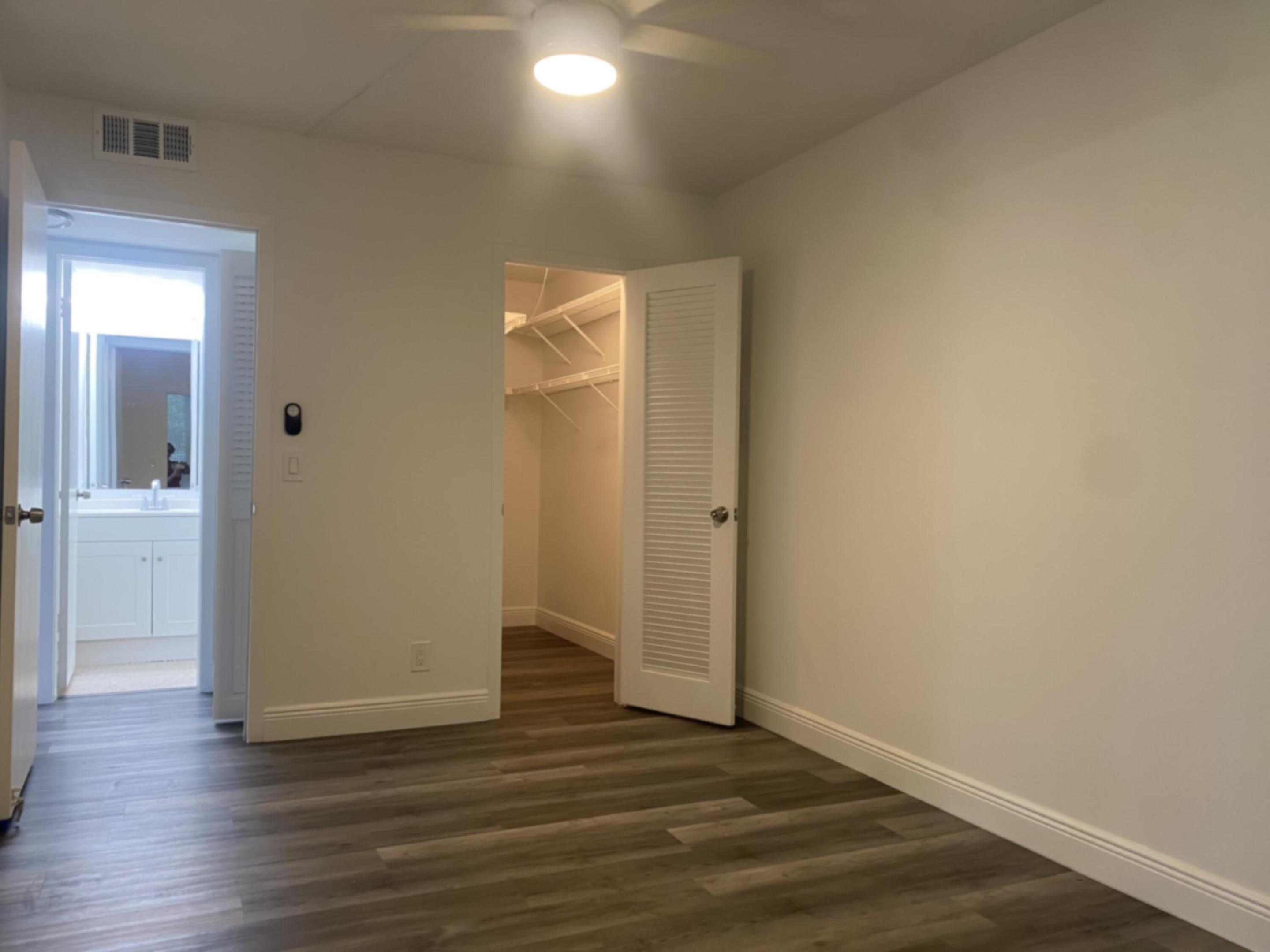 MANSFIELD AT CENTURY VILLAGE CONDO - Residential Lease
