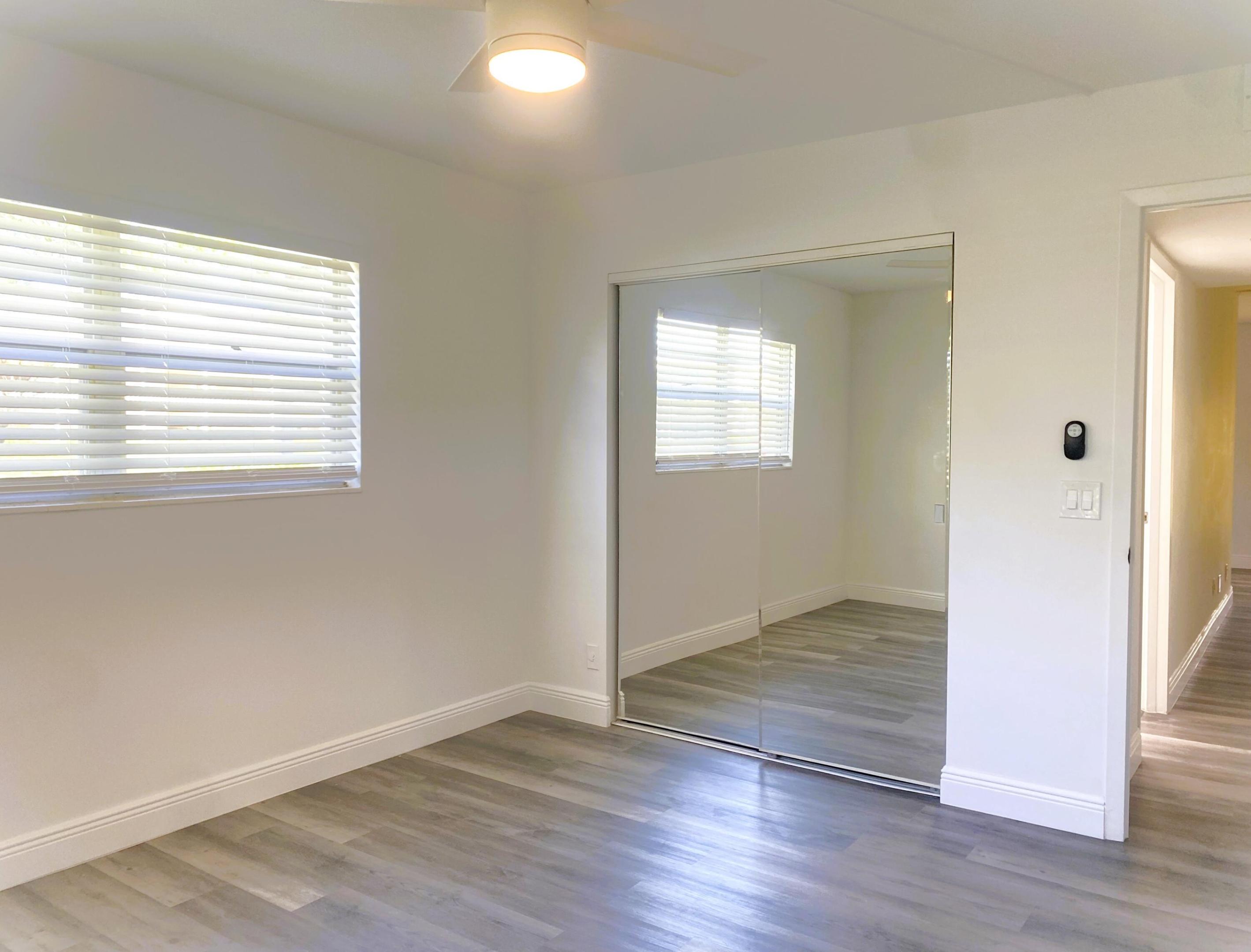 MANSFIELD AT CENTURY VILLAGE CONDO - Residential Lease
